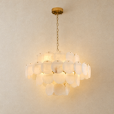 YIOSI-0728 light on