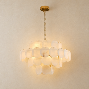 YIOSI-0728 light on