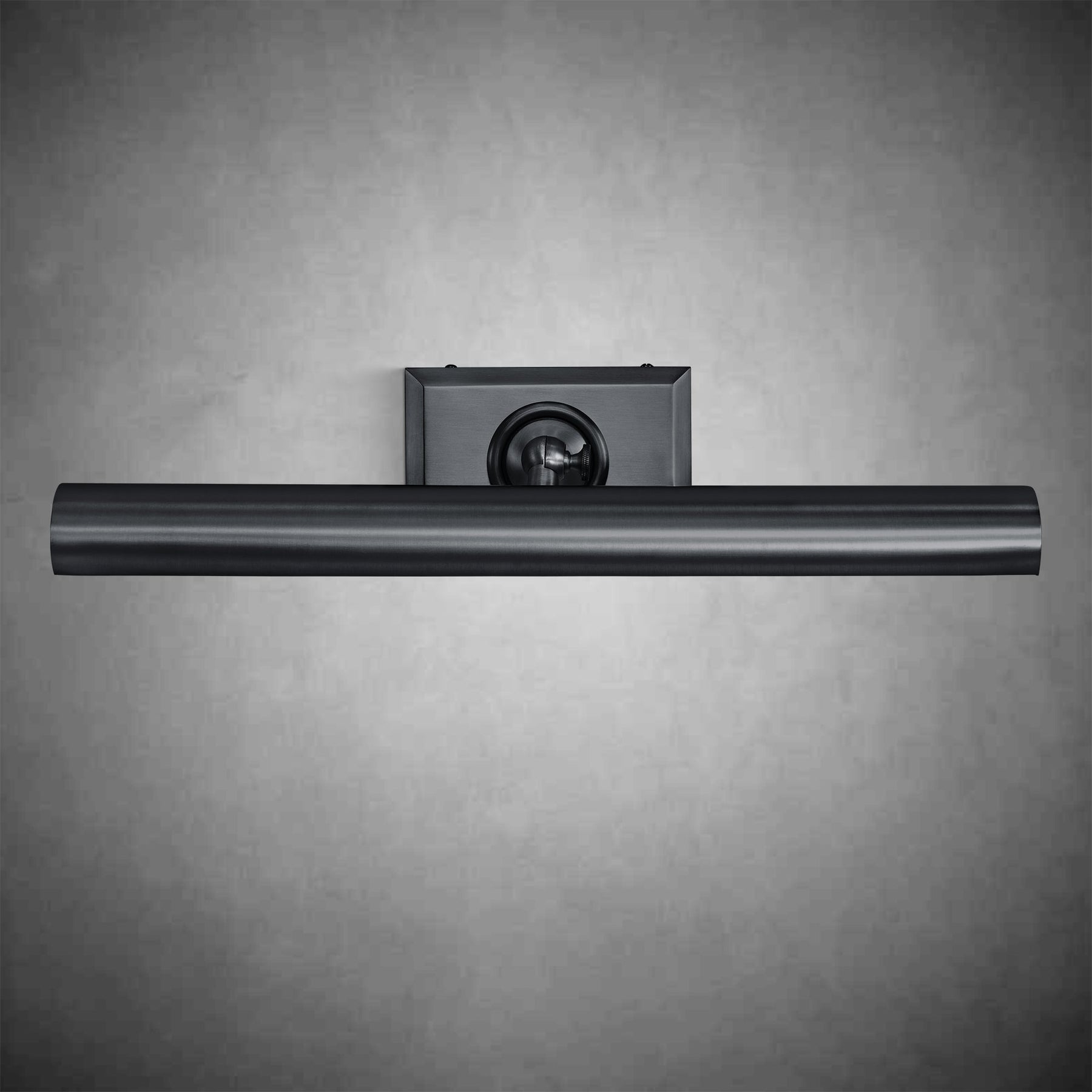 Picture Light for Wall, Brass Hardwired Picture Frame Light