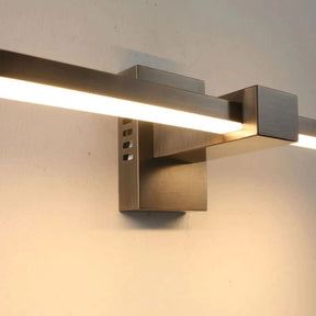 Forma Linear Picture Light