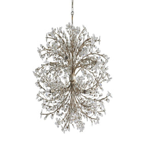 Fiore Round Chandelier