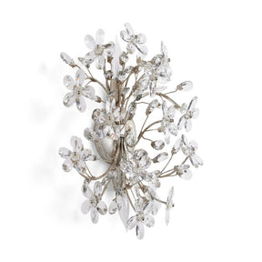 Fiore Wall Sconce