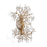 Fiore Wall Sconce