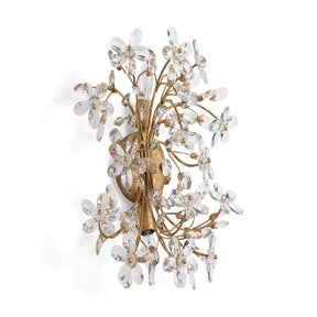 Fiore Wall Sconce