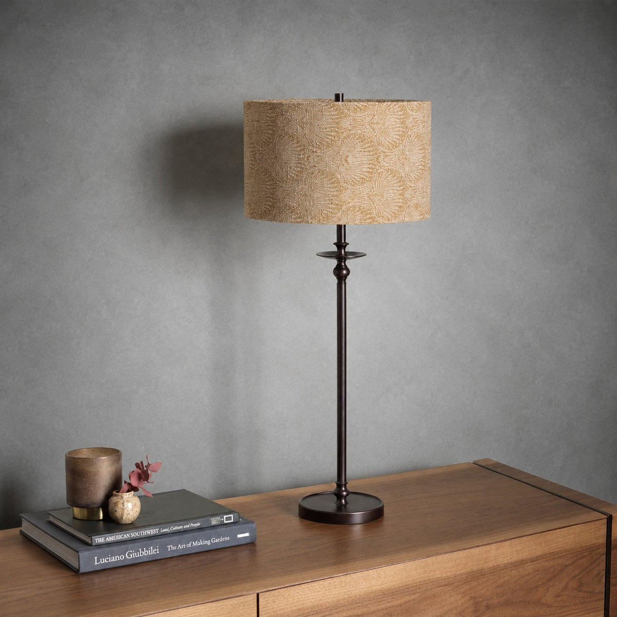 Winslow Table Lamp