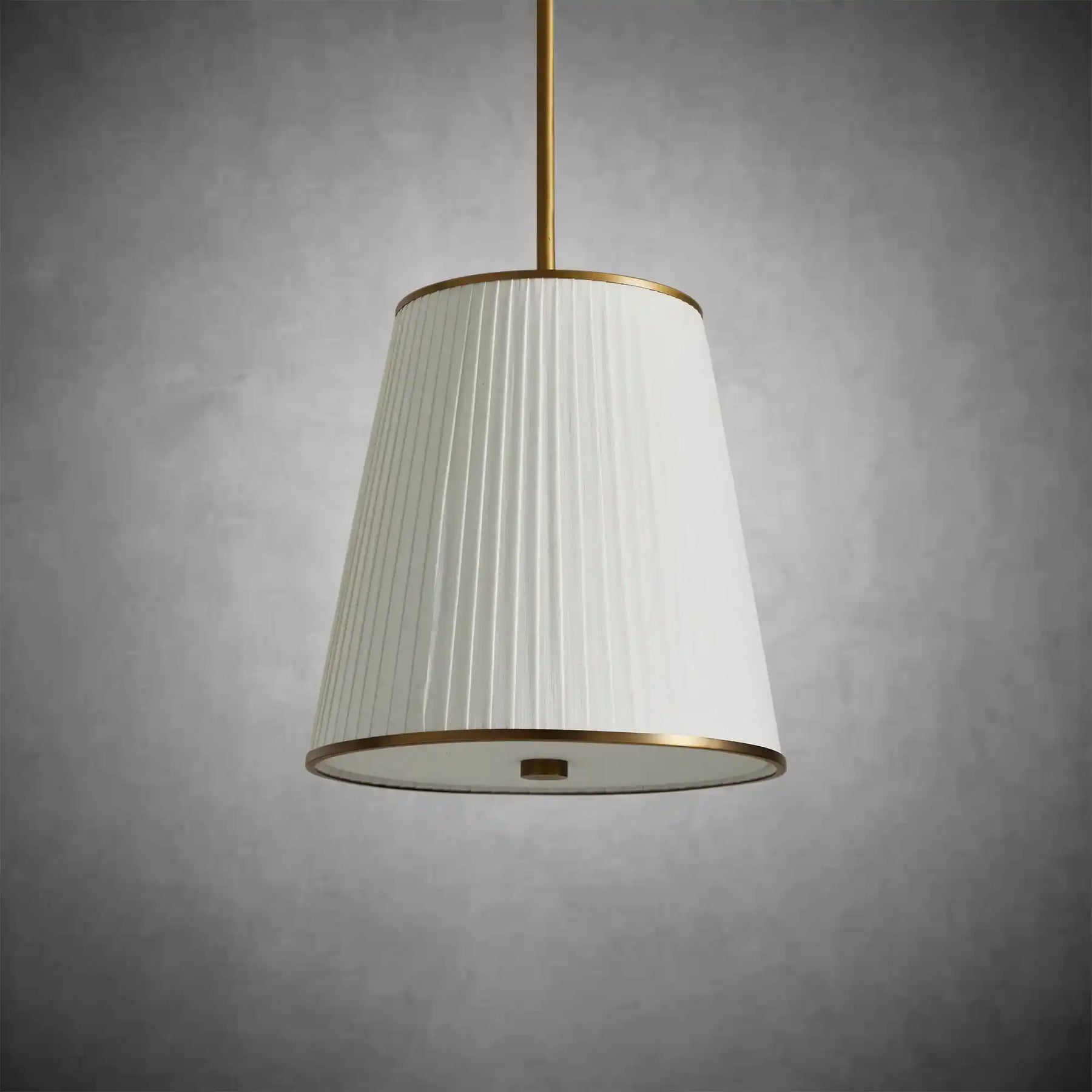 Adria Pendant