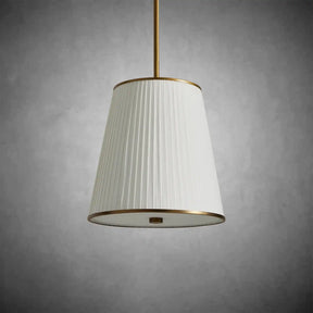 Adria Pendant