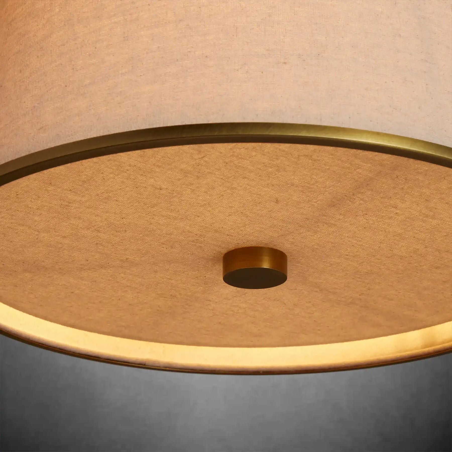 Adria Pendant