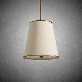 Adria Pendant