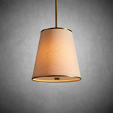 Adria Pendant
