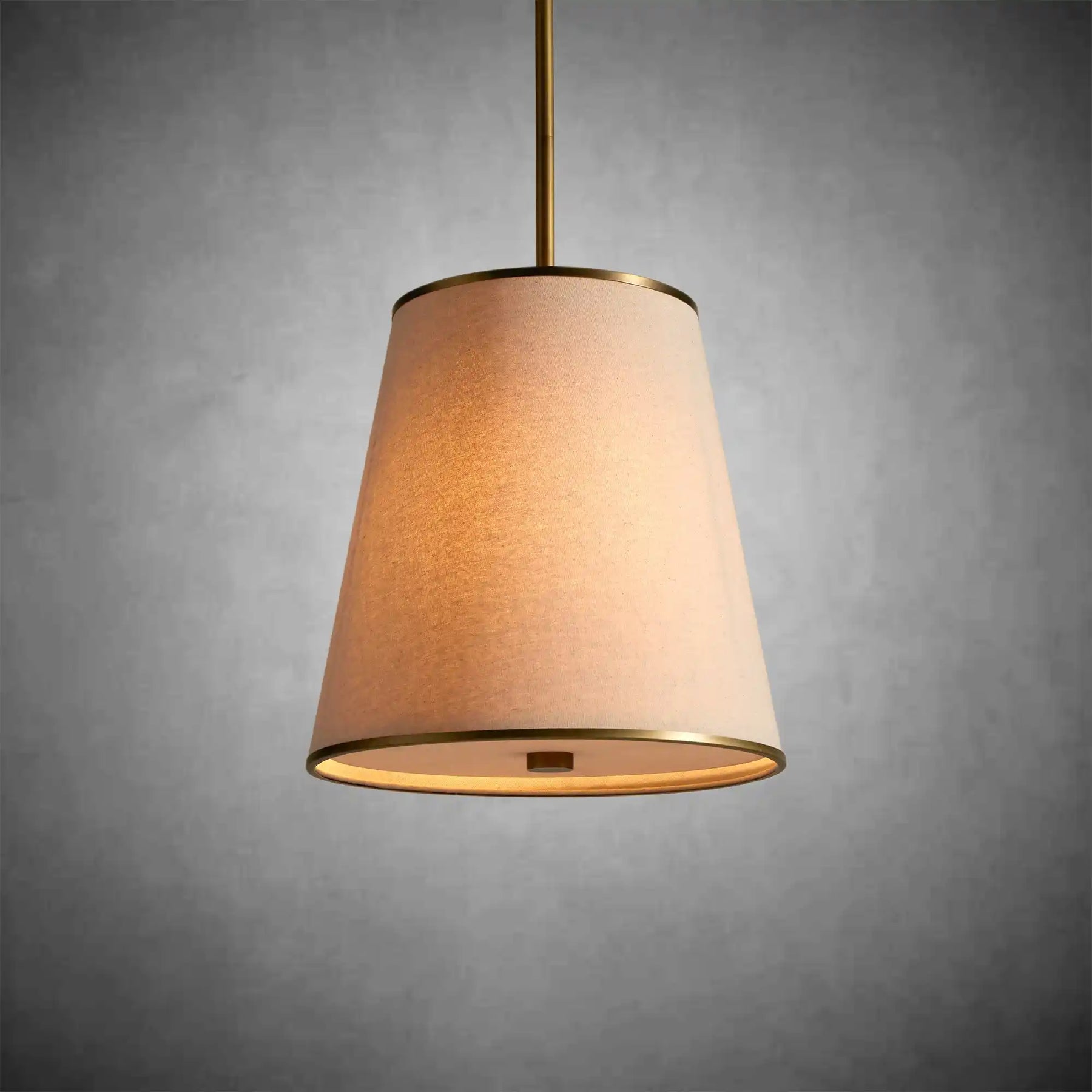 Adria Pendant