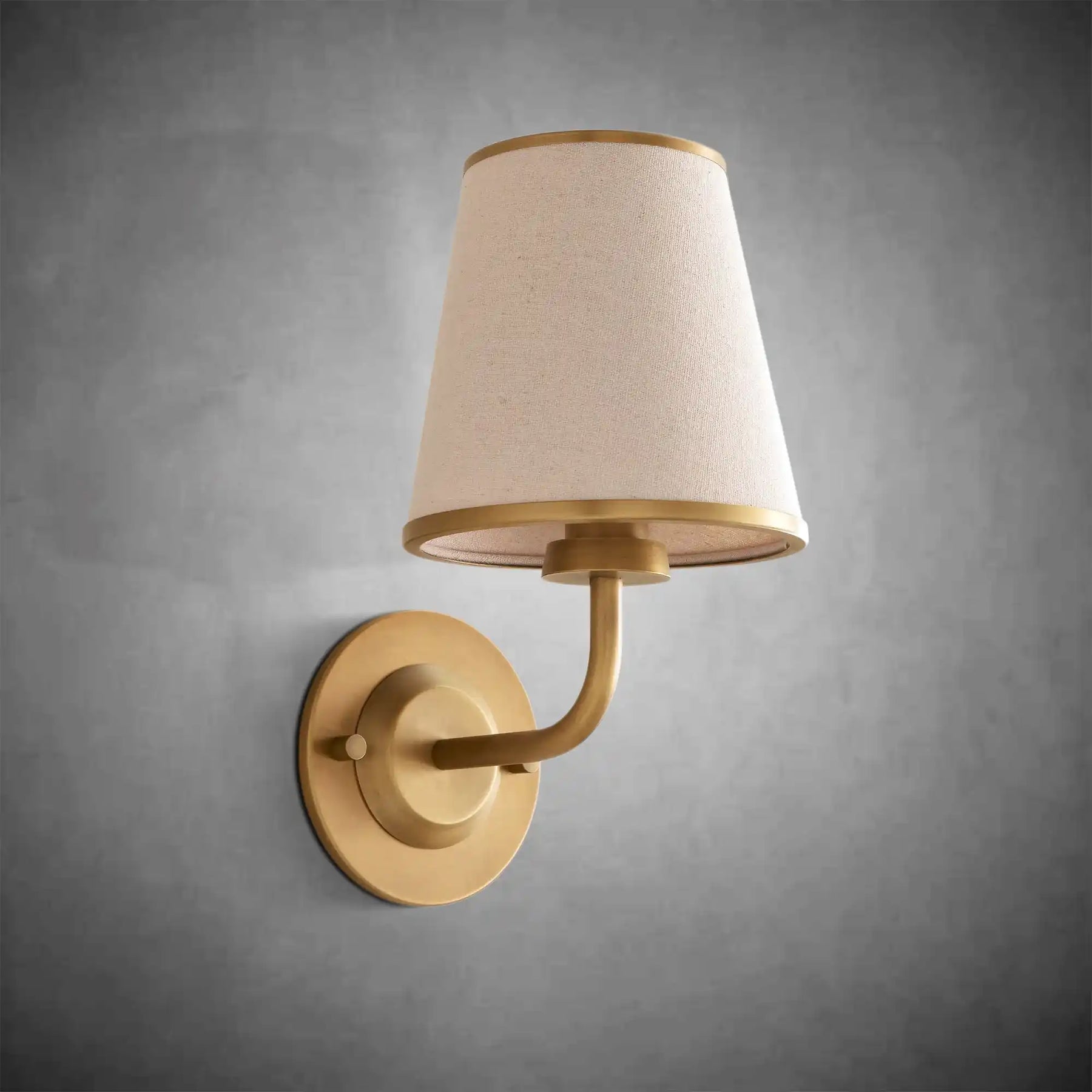 Adria Sconce
