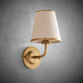 Adria Sconce
