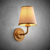 Adria Sconce