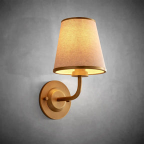 Adria Sconce