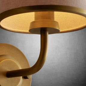 Adria Sconce