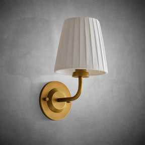 Adria Sconce