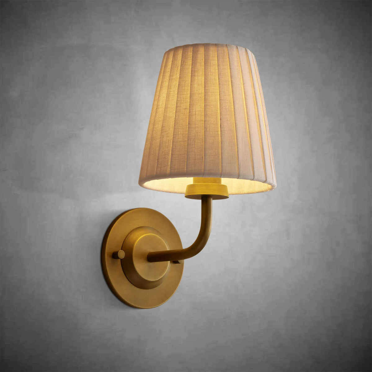 Adria Sconce