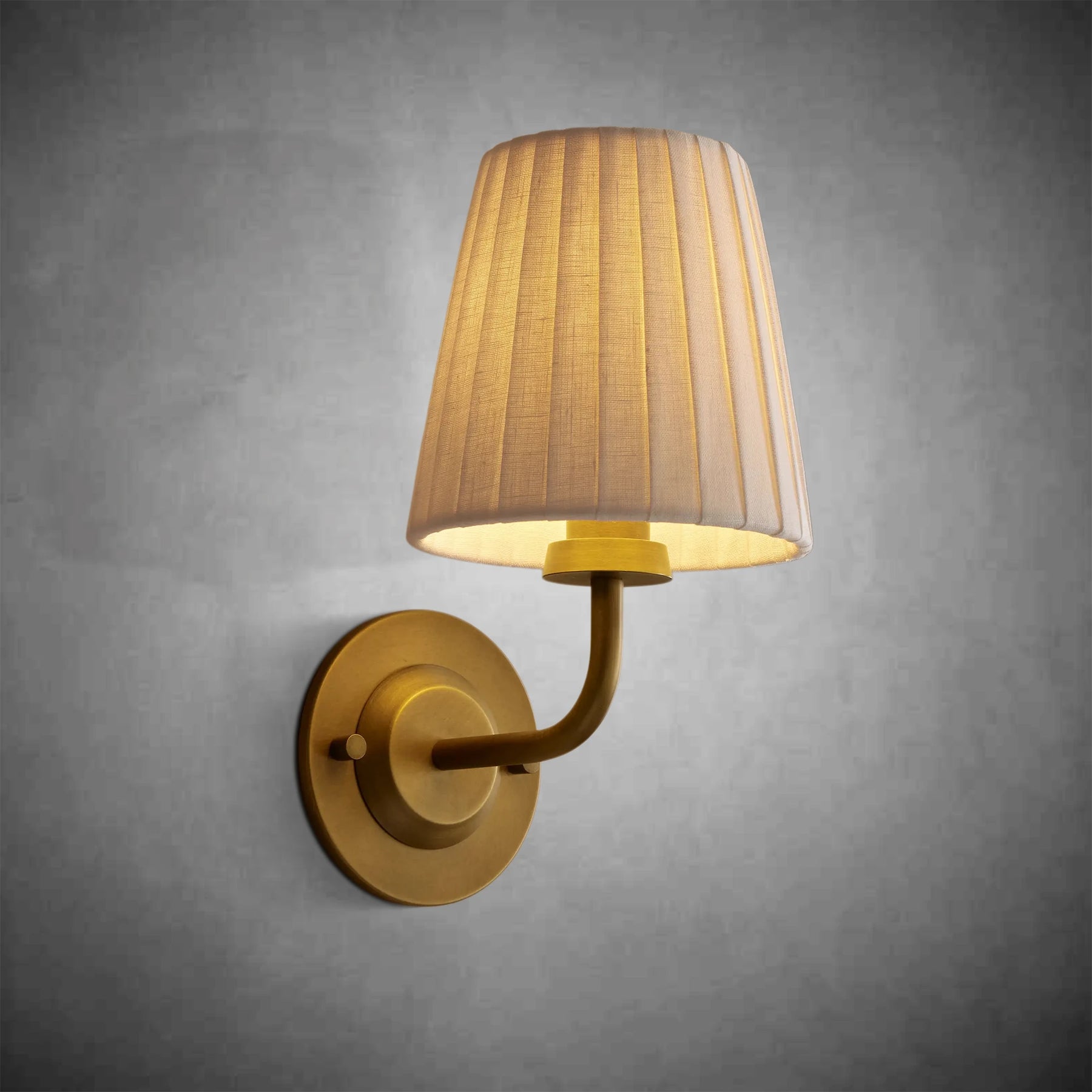 Adria Sconce