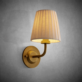 Adria Sconce