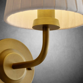 Adria Sconce