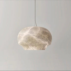Alabaster Celine Pendant 吊灯 rbrights   