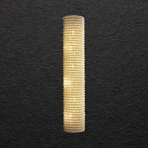 Alison Series Crystal Wall Sconce