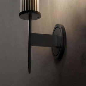 Alury Wall Sconce
