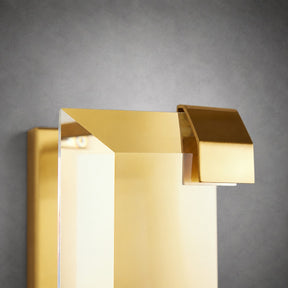 Amaya Wall Sconce