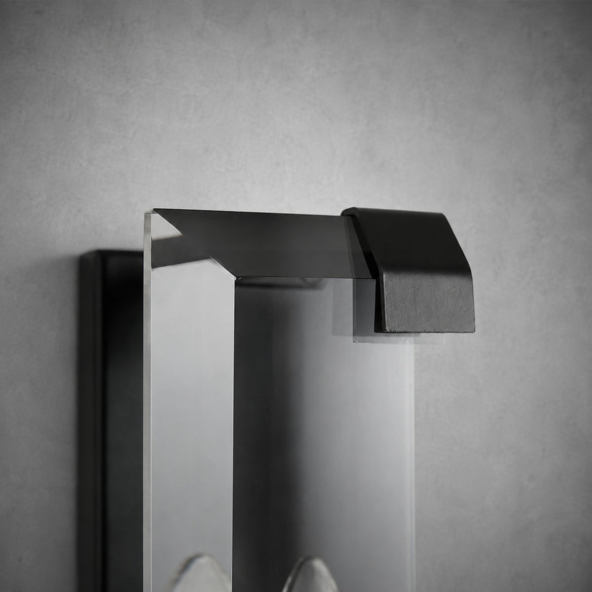 Amaya Wall Sconce