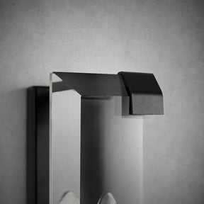 Amaya Wall Sconce