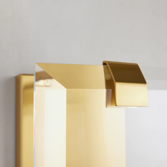 Amaya Wall Sconce