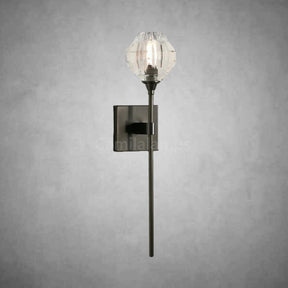 Amoroso Wall Sconce