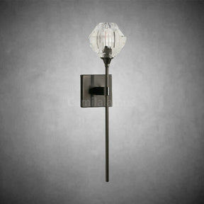 Amoroso Wall Sconce