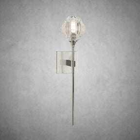 Amoroso Wall Sconce