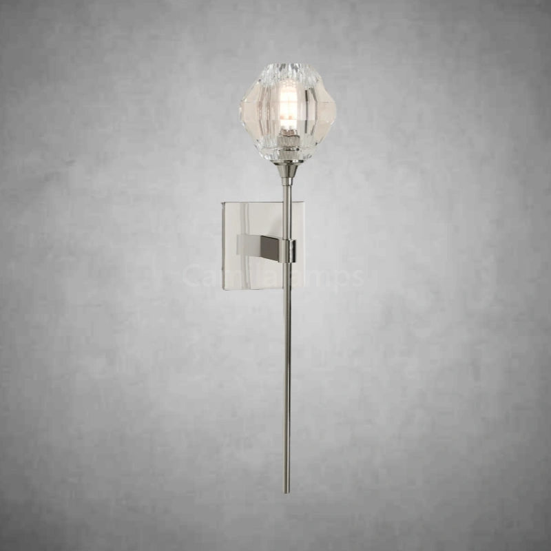 Amoroso Wall Sconce