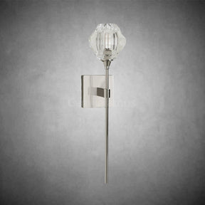 Amoroso Wall Sconce