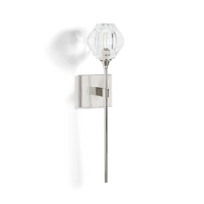 Amoroso Wall Sconce