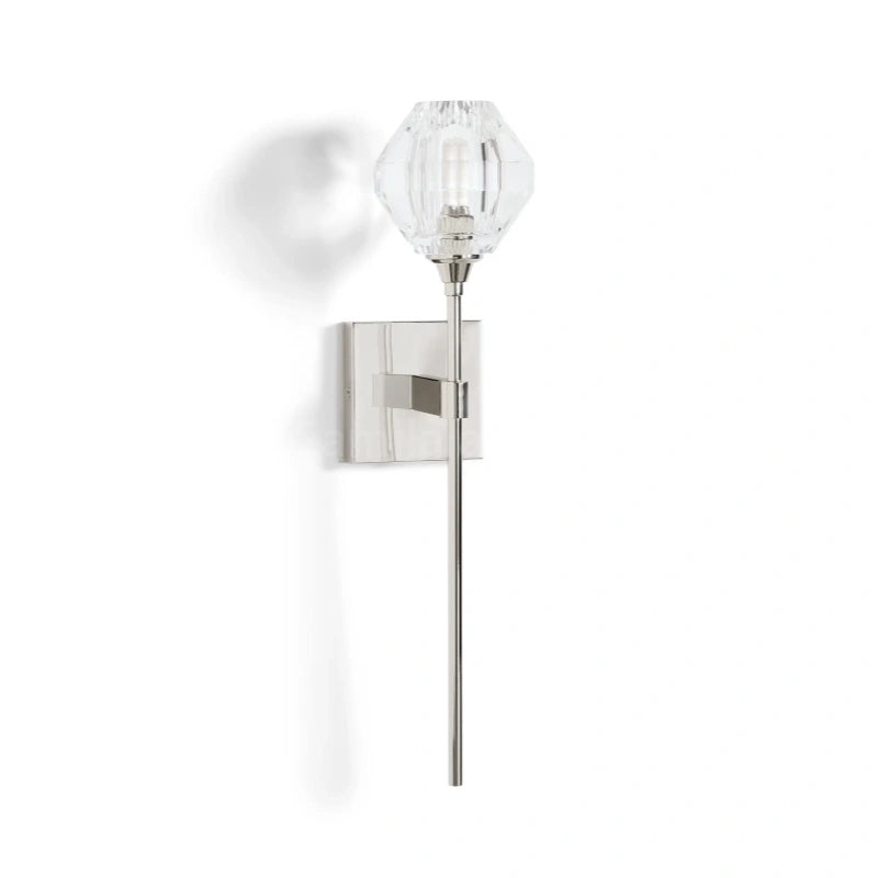 Amoroso Wall Sconce