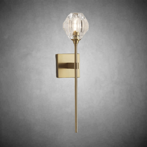 Amoroso Wall Sconce