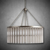 Andaluna 35" Chandelier