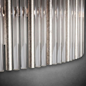 Andaluna 35" Chandelier