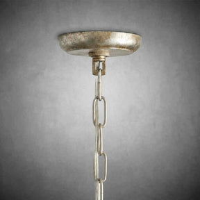 Andaluna 35" Chandelier