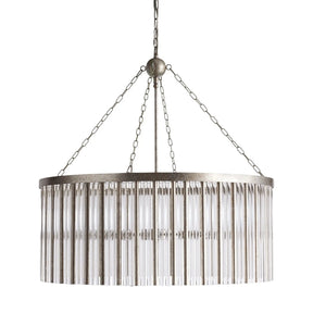 Andaluna 35" Chandelier