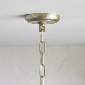 Andaluna 35" Chandelier