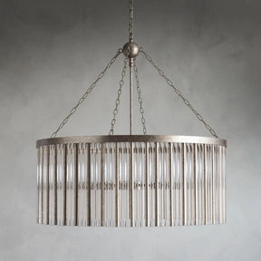 Andaluna 35" Chandelier