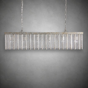 Andaluna 56" Chandelier