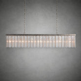 Andaluna 56" Chandelier