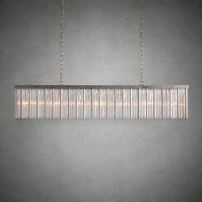 Andaluna 56" Chandelier