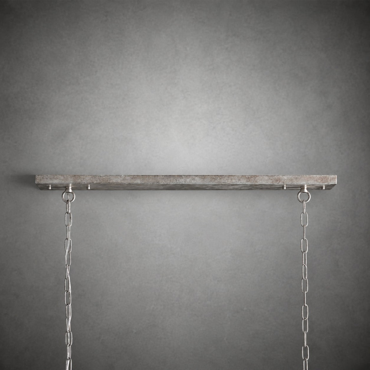 Andaluna 56" Chandelier